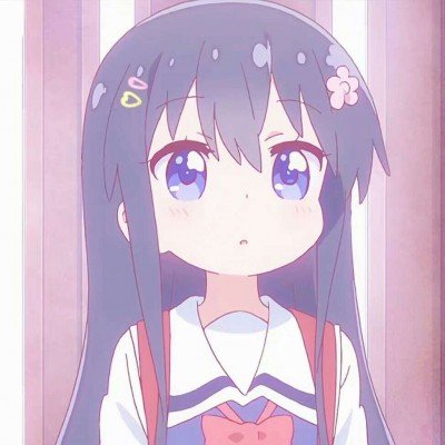 父亲得知儿子被欺凌猝死在校调解室