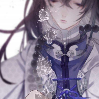 母亲回应儿子骚扰已婚初中女同学